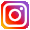 Ícone Instagram