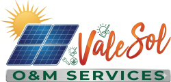 Vale do Sol Serviços Especializados LTDA.